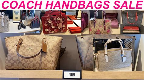 coach bag usa|coach bags usa online sale.